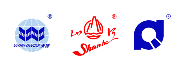 配件市場(chǎng)